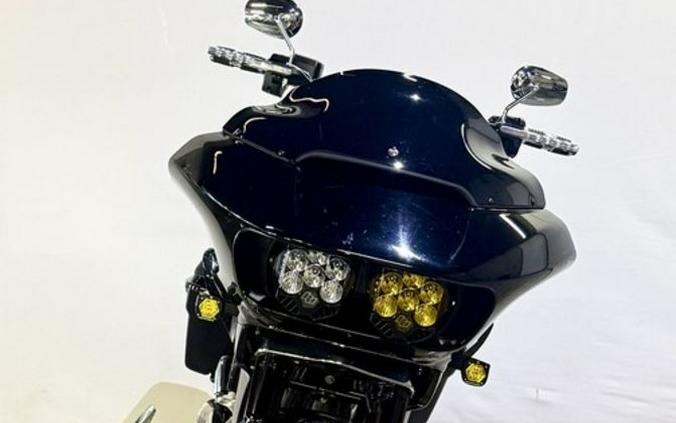 2021 Harley-Davidson® FLTRX - Road Glide®