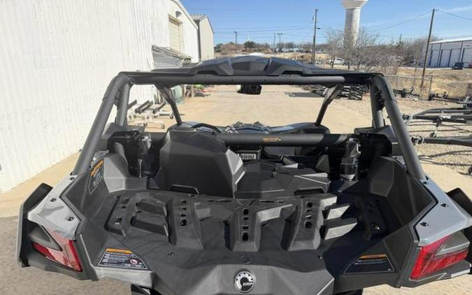 2026 Can-Am® Maverick X3 X Turbo