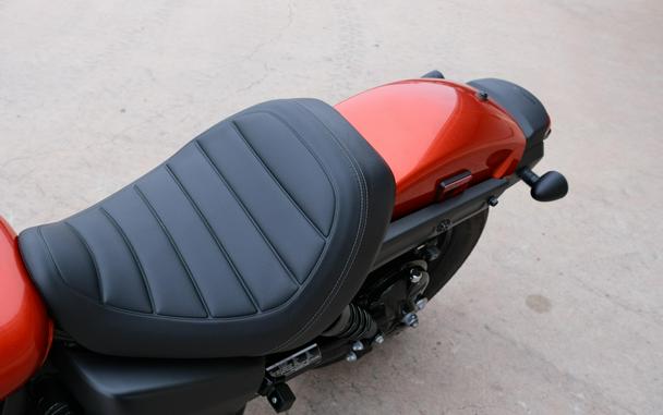 2024 HONDA SHADOW PHANTOM