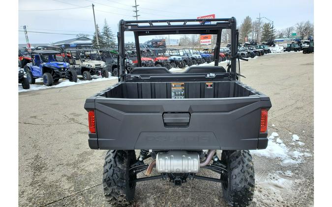 2023 Polaris Industries Ranger SP 570 Base