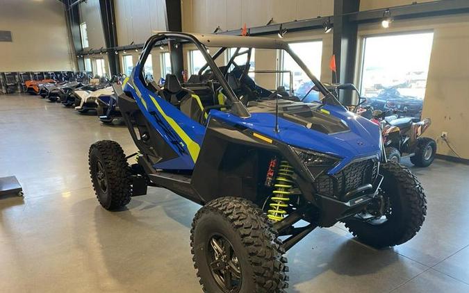 2024 Polaris® RZR Turbo R Ultimate