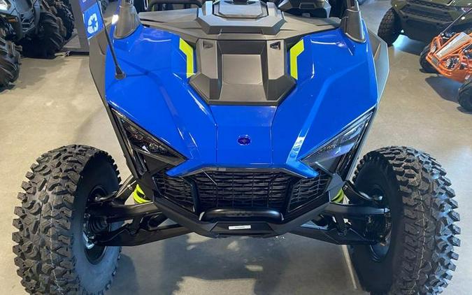 2024 Polaris® RZR Turbo R Ultimate