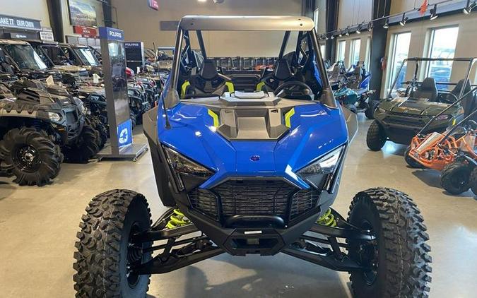 2024 Polaris® RZR Turbo R Ultimate