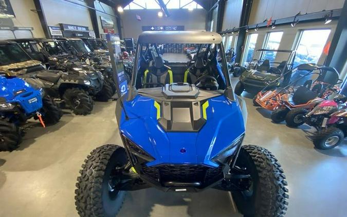 2024 Polaris® RZR Turbo R Ultimate