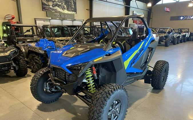 2024 Polaris® RZR Turbo R Ultimate