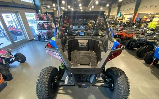 2024 Polaris® RZR Turbo R Ultimate