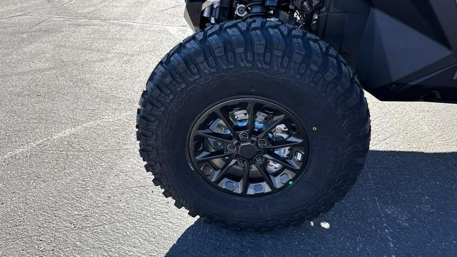 2026 Polaris® RZR Pro S 4 Ultimate