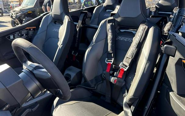 2026 Polaris® RZR Pro S 4 Ultimate