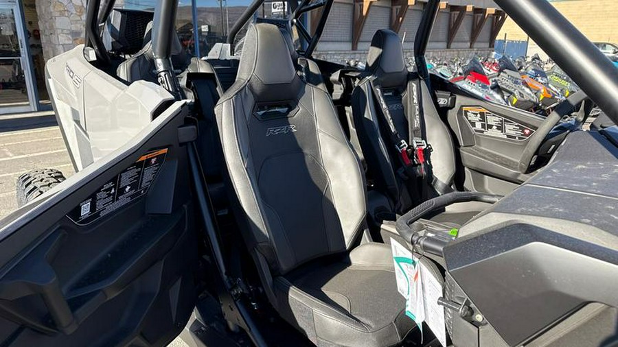 2026 Polaris® RZR Pro S 4 Ultimate