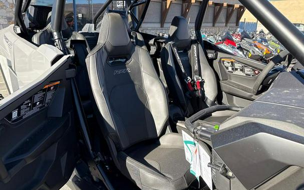 2026 Polaris® RZR Pro S 4 Ultimate