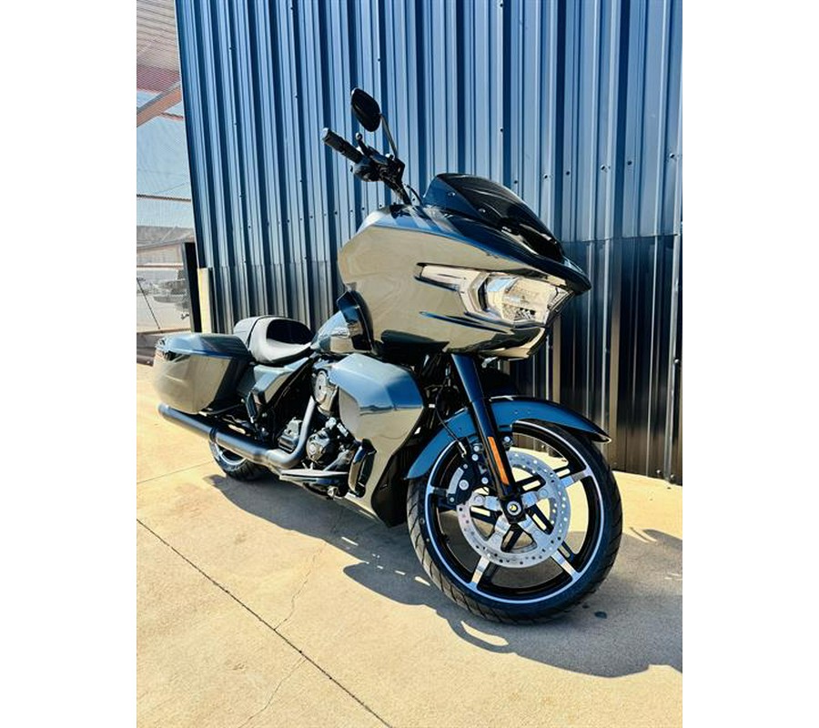 2025 Harley-Davidson Road Glide®