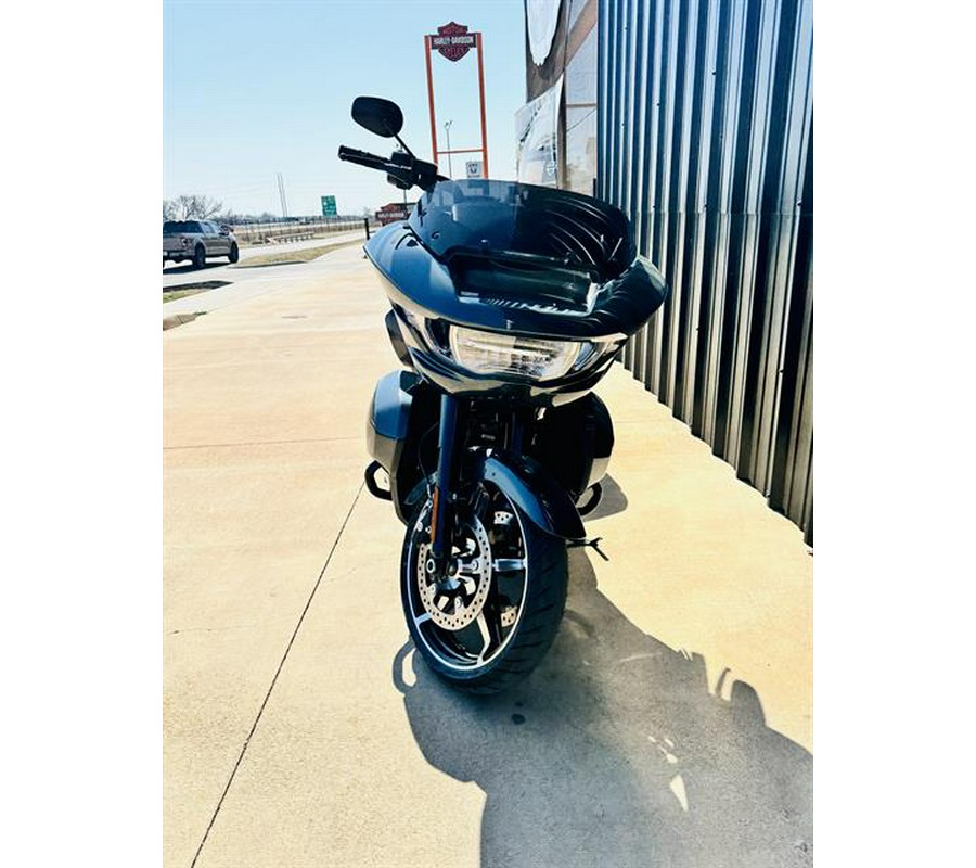 2025 Harley-Davidson Road Glide®