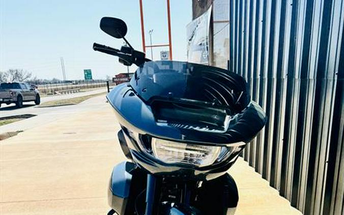 2025 Harley-Davidson Road Glide®