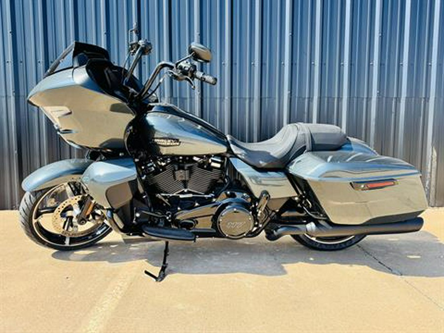 2025 Harley-Davidson Road Glide®