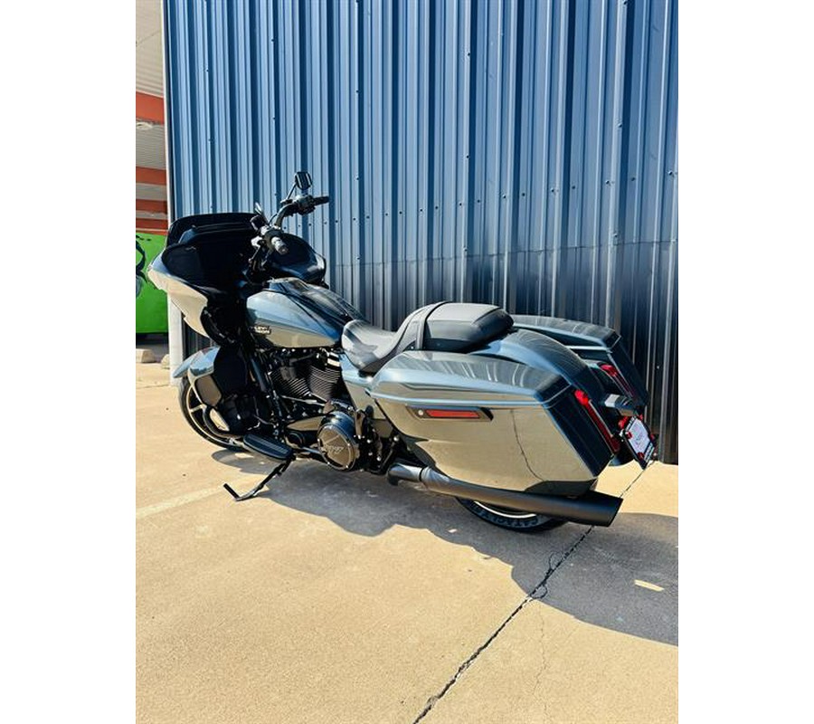 2025 Harley-Davidson Road Glide®