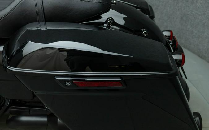 2023 HARLEY DAVIDSON FLHRXS ROAD KING SPECIAL W/ABS