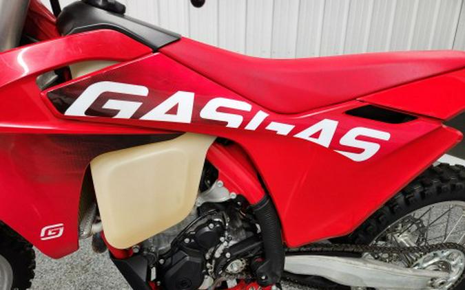 2024 GASGAS EX 350F