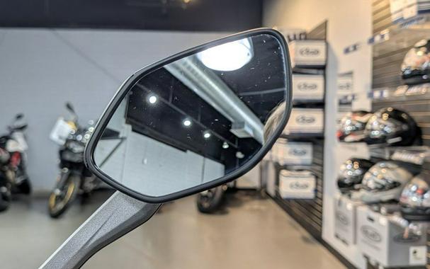 2025 Ducati Multistrada V2 S Storm Green