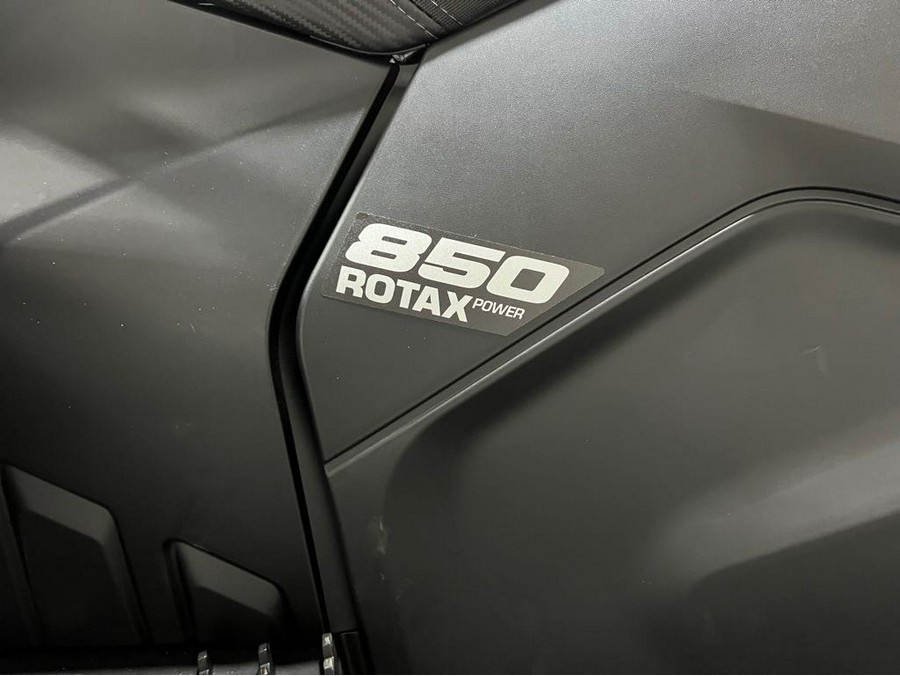 2026 Can-Am OUTLANDER MAX XT 850