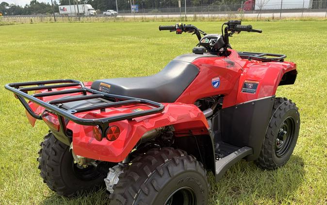 2026 Honda FourTrax Recon® Base