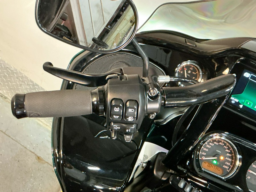 2021 Harley-Davidson Road Glide® Special