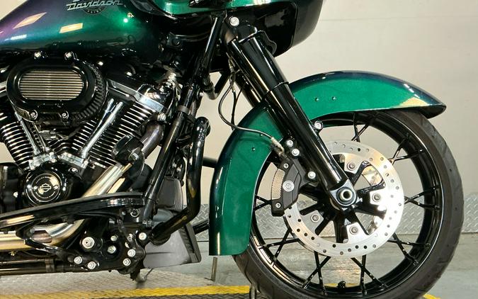 2021 Harley-Davidson Road Glide® Special
