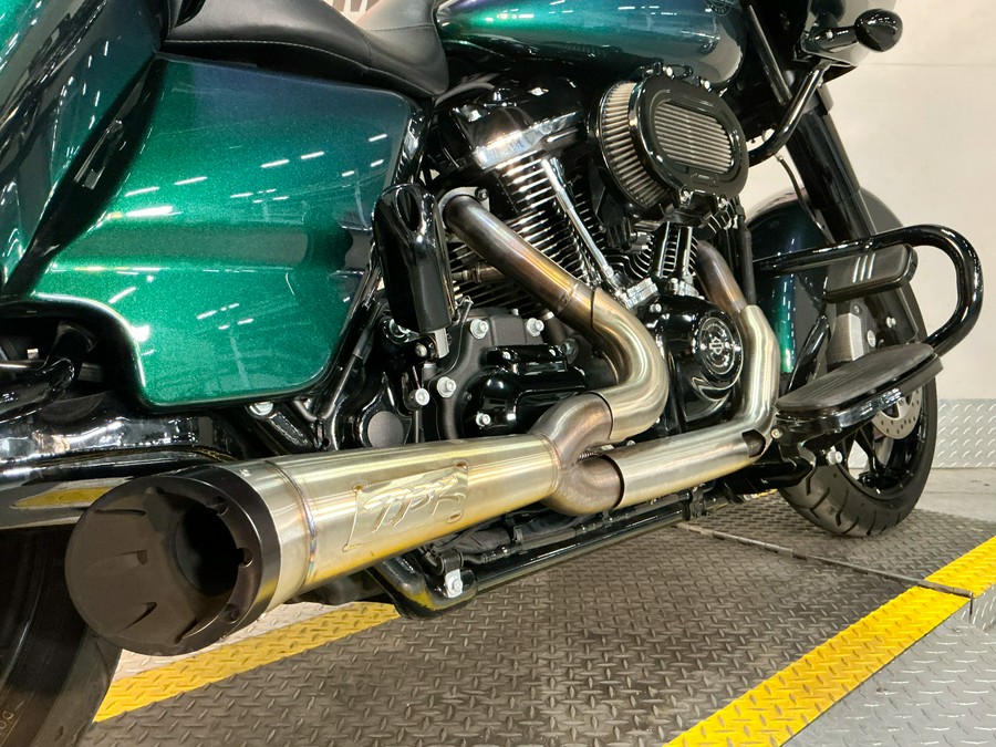 2021 Harley-Davidson Road Glide® Special