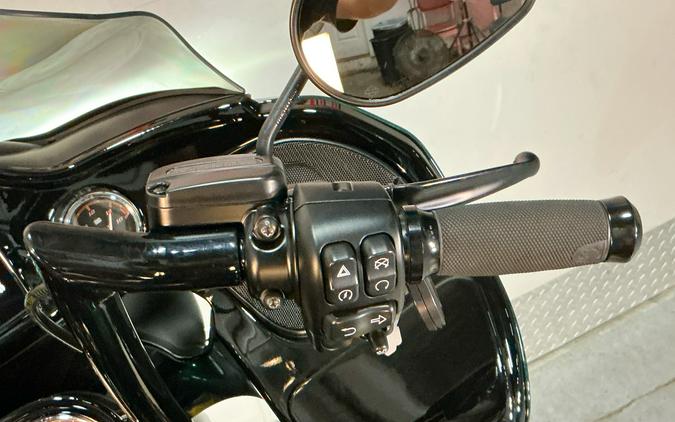 2021 Harley-Davidson Road Glide® Special