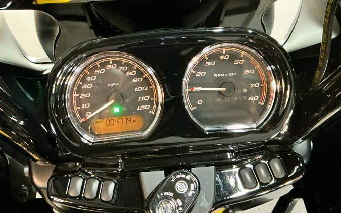 2021 Harley-Davidson Road Glide® Special