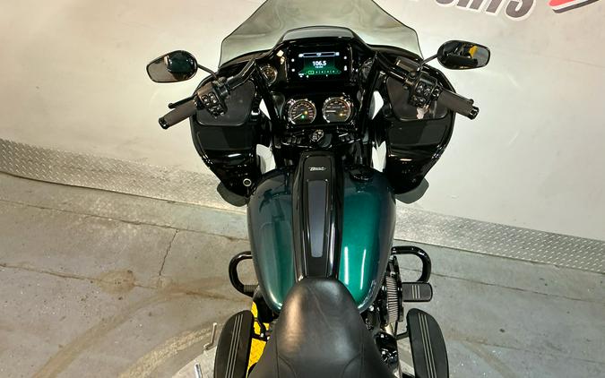 2021 Harley-Davidson Road Glide® Special