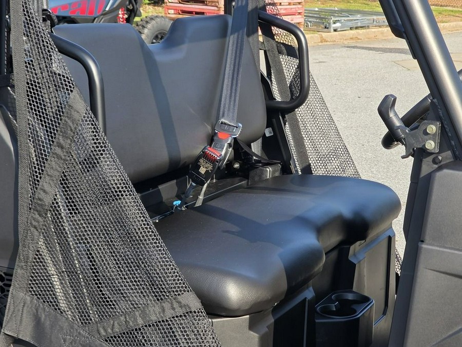2026 Polaris Ranger® SP 570 Base