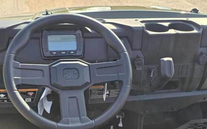 2026 Polaris Ranger® SP 570 Base