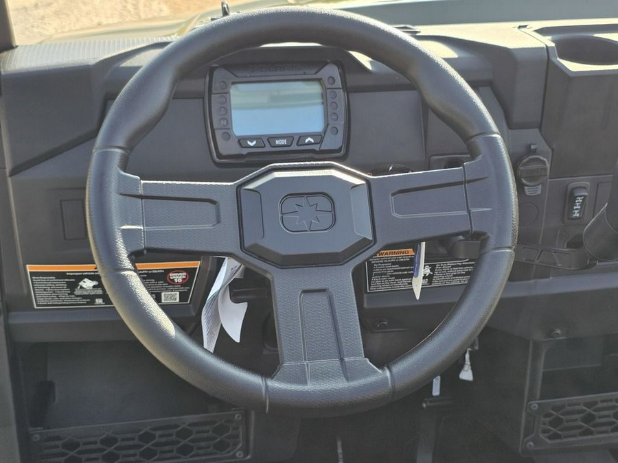 2026 Polaris Ranger® SP 570 Base