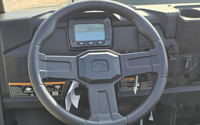 2026 Polaris Ranger® SP 570 Base