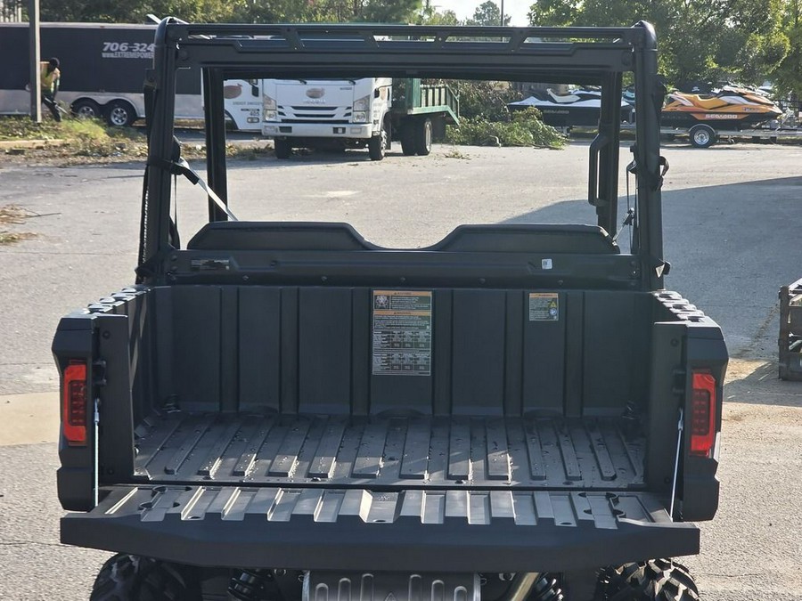 2026 Polaris Ranger® SP 570 Base
