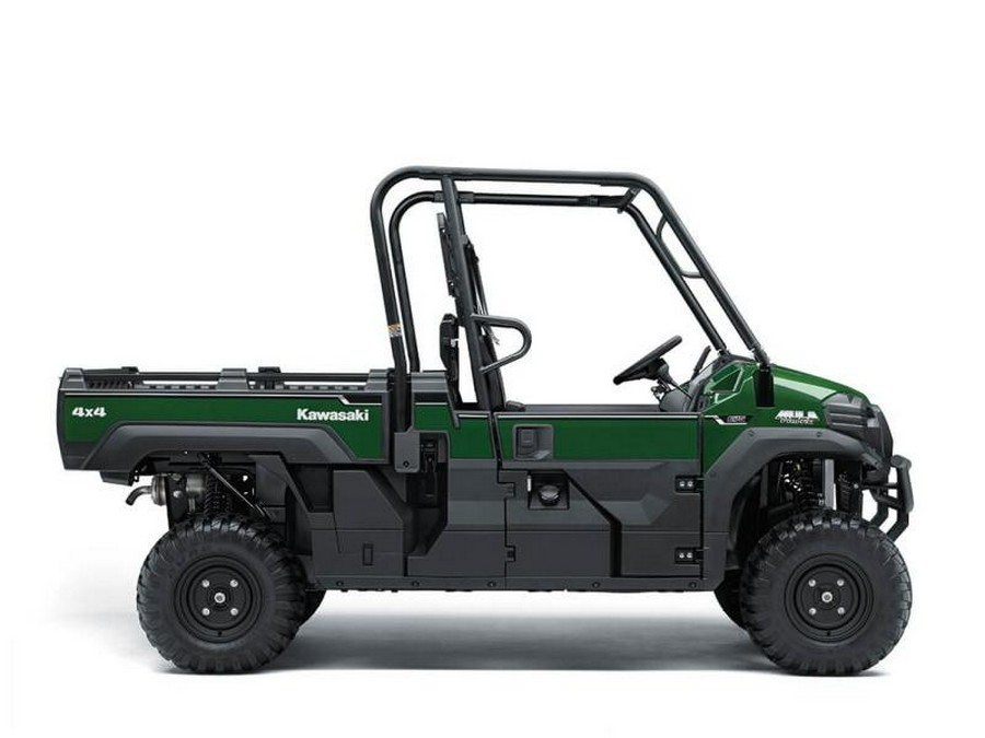 2023 Kawasaki Mule PRO-FX™ EPS