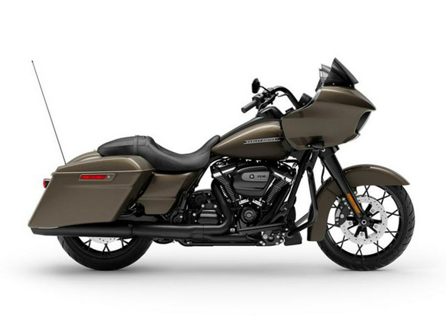 2020 Harley-Davidson FLTRXS - Road Glide Special