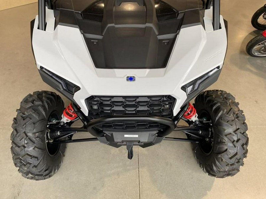 2024 Polaris® RZR XP 1000 Sport