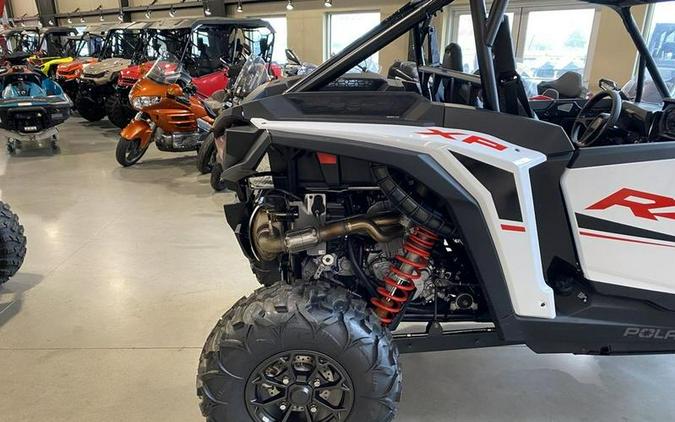 2024 Polaris® RZR XP 1000 Sport