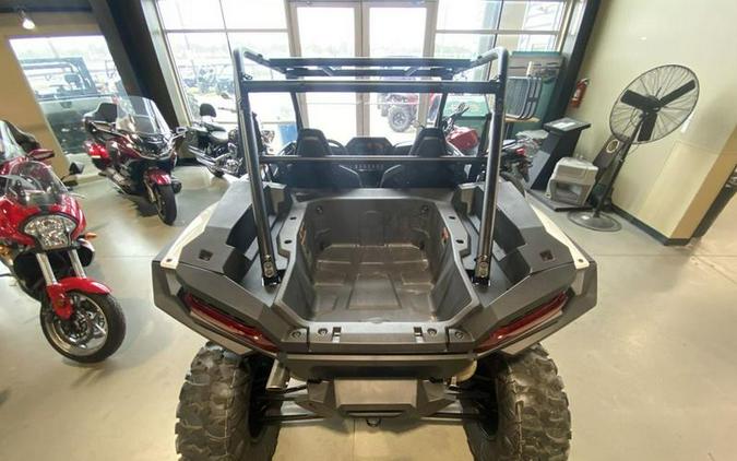 2024 Polaris® RZR XP 1000 Sport