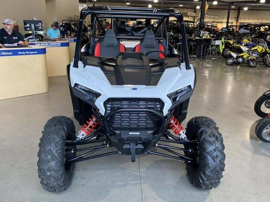 2024 Polaris® RZR XP 1000 Sport