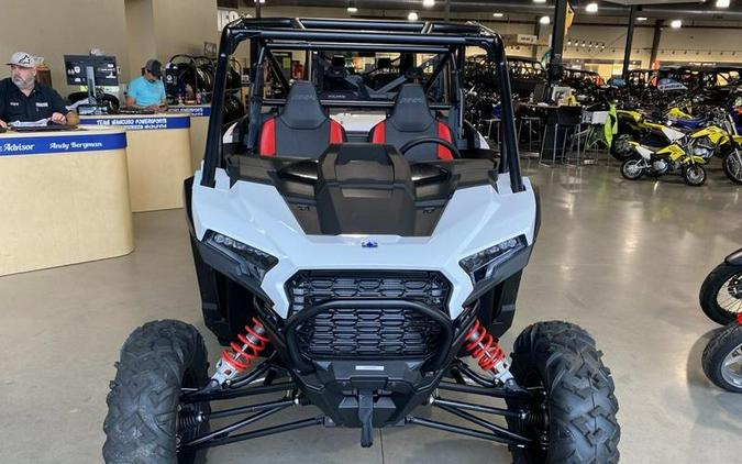 2024 Polaris® RZR XP 1000 Sport