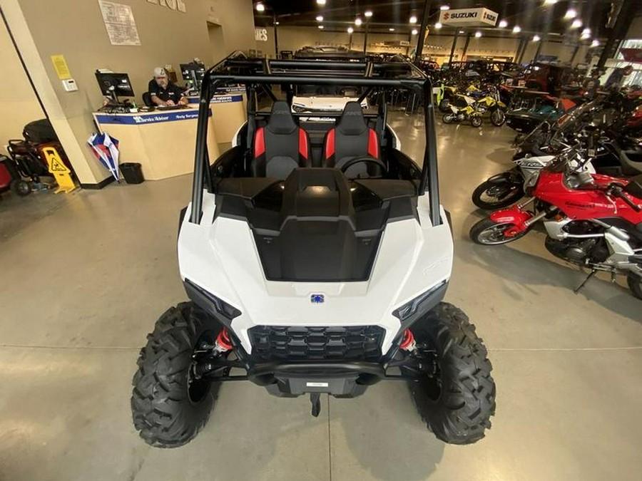 2024 Polaris® RZR XP 1000 Sport