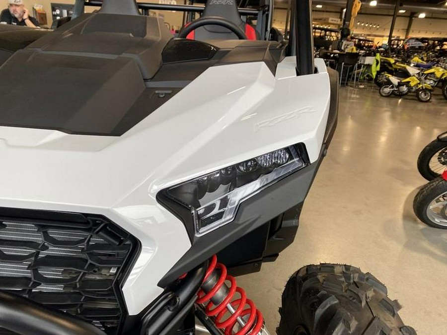 2024 Polaris® RZR XP 1000 Sport