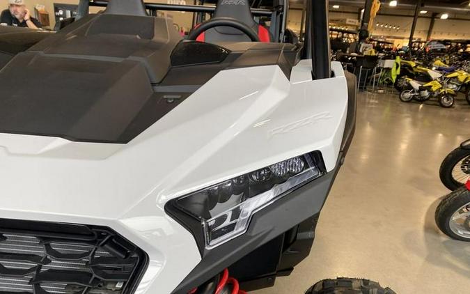 2024 Polaris® RZR XP 1000 Sport