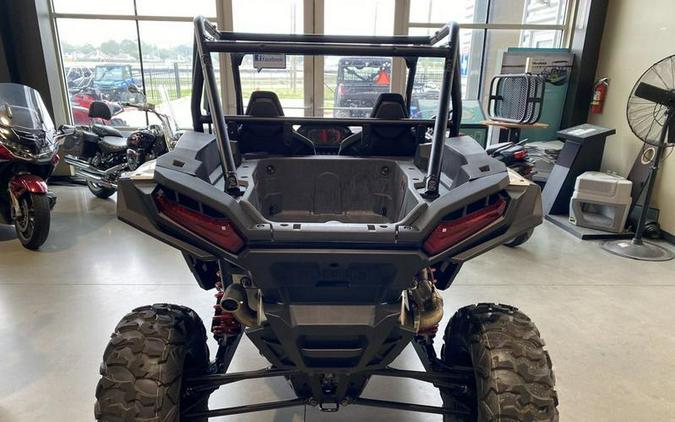 2024 Polaris® RZR XP 1000 Sport