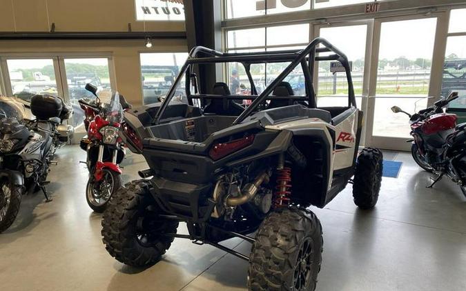 2024 Polaris® RZR XP 1000 Sport