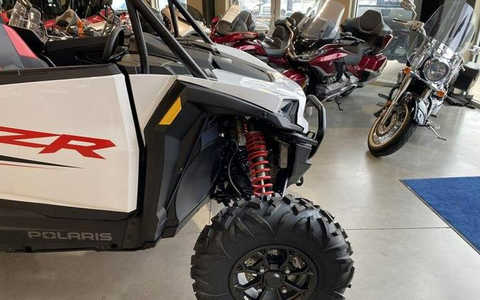 2024 Polaris® RZR XP 1000 Sport