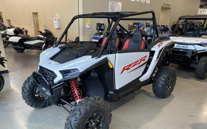 2024 Polaris® RZR XP 1000 Sport