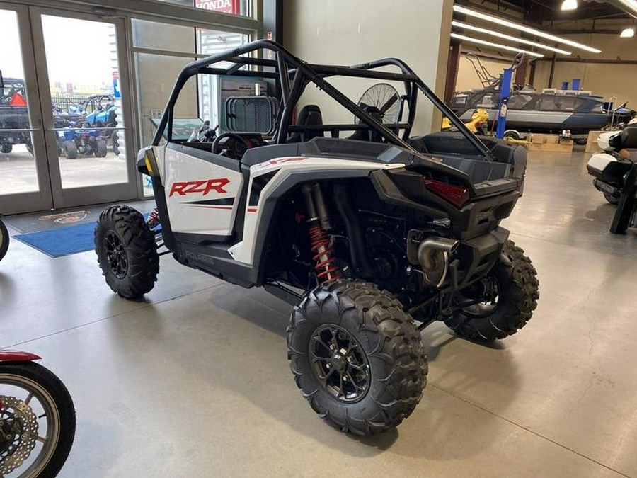 2024 Polaris® RZR XP 1000 Sport